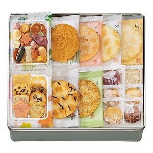 ���s�E�Z�p ����� �����Ԃ��킹 (BUH-��)